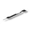 T Terre 2-Pack Mulching Lawn Mower Blades for a 42 Inch Mower Deck, 3PK 41-JDT-16-0023-QTY3 - alternate 1